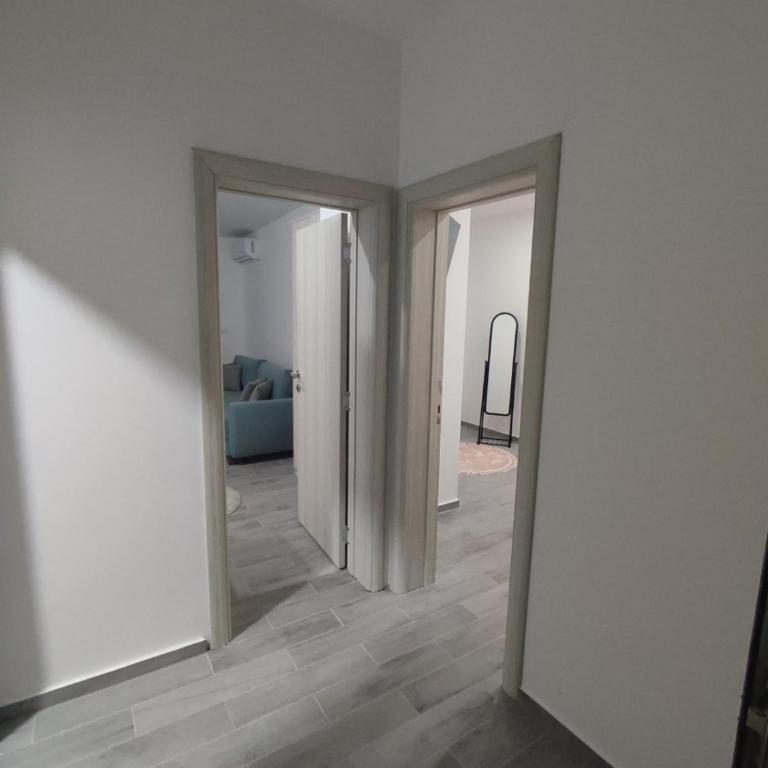 El Mar Apartments - Apartman sa 1 Spavaćom Sobom - 40