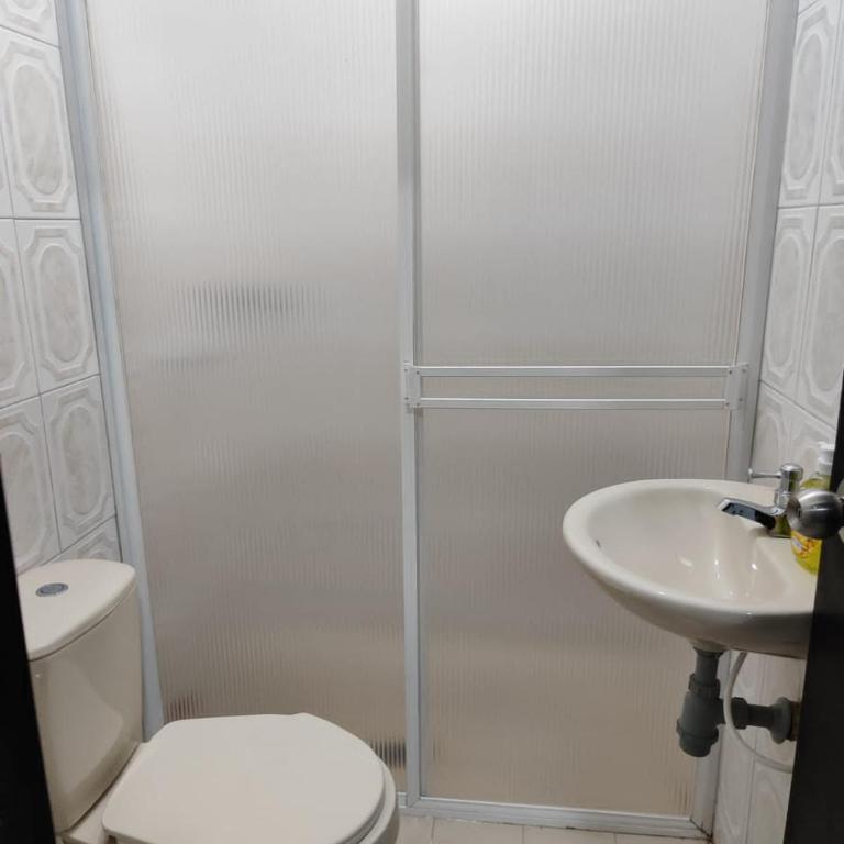 Mami Yola - Apartamento de 1 dormitorio - 16