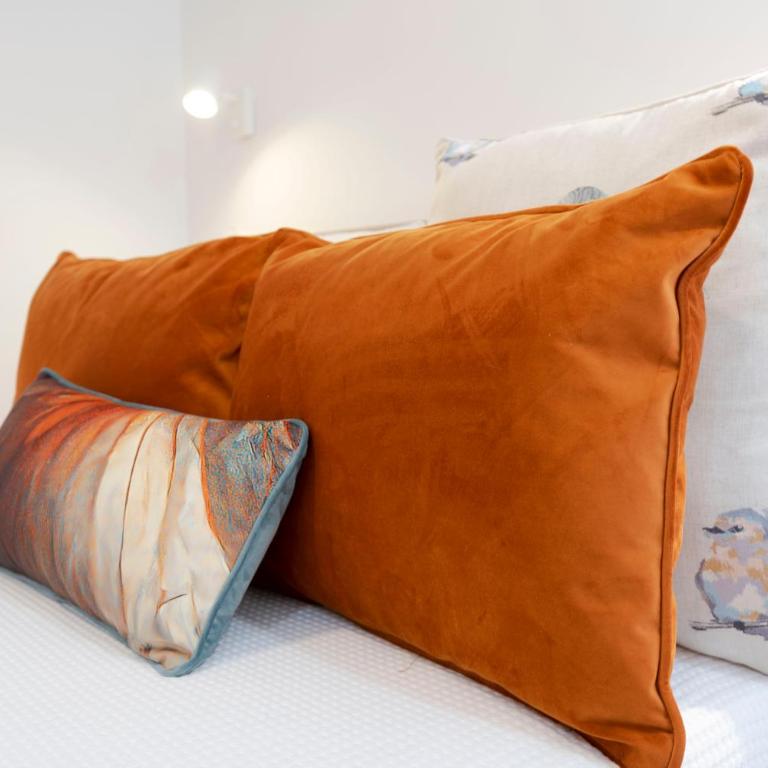 SWEET PARADISE 304 by Homestaygrancanaria - One-Bedroom Apartment - 18