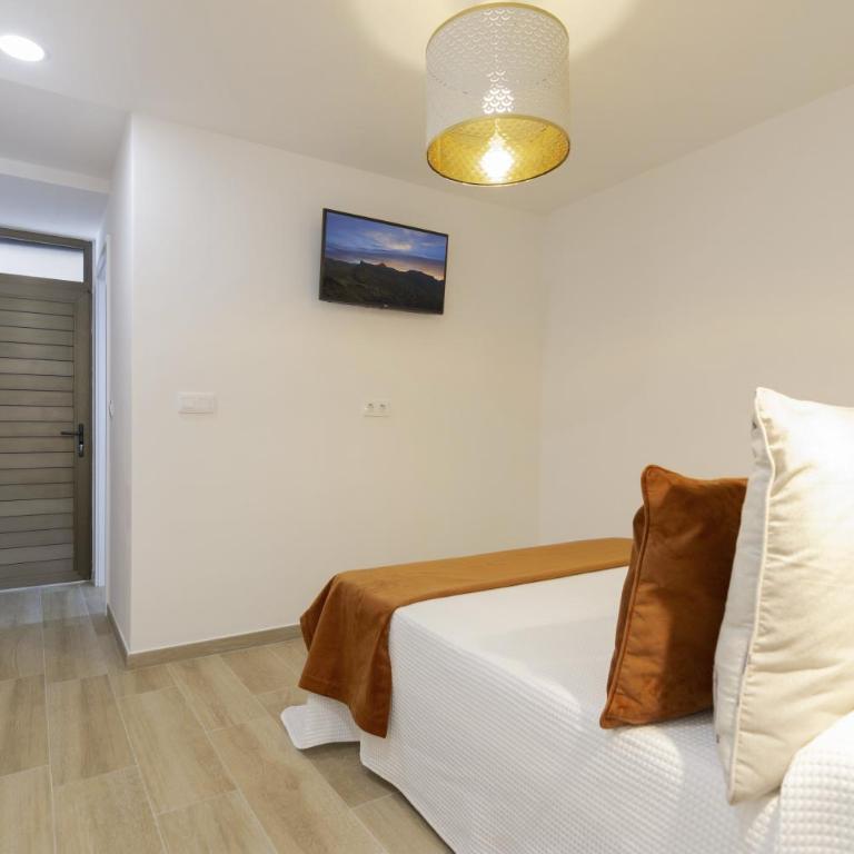 SWEET PARADISE 304 by Homestaygrancanaria - One-Bedroom Apartment - 20