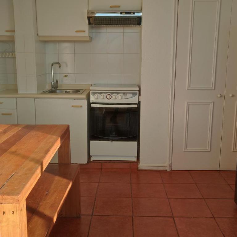 Club Playa Blanca - Apartment with Balcony - 3