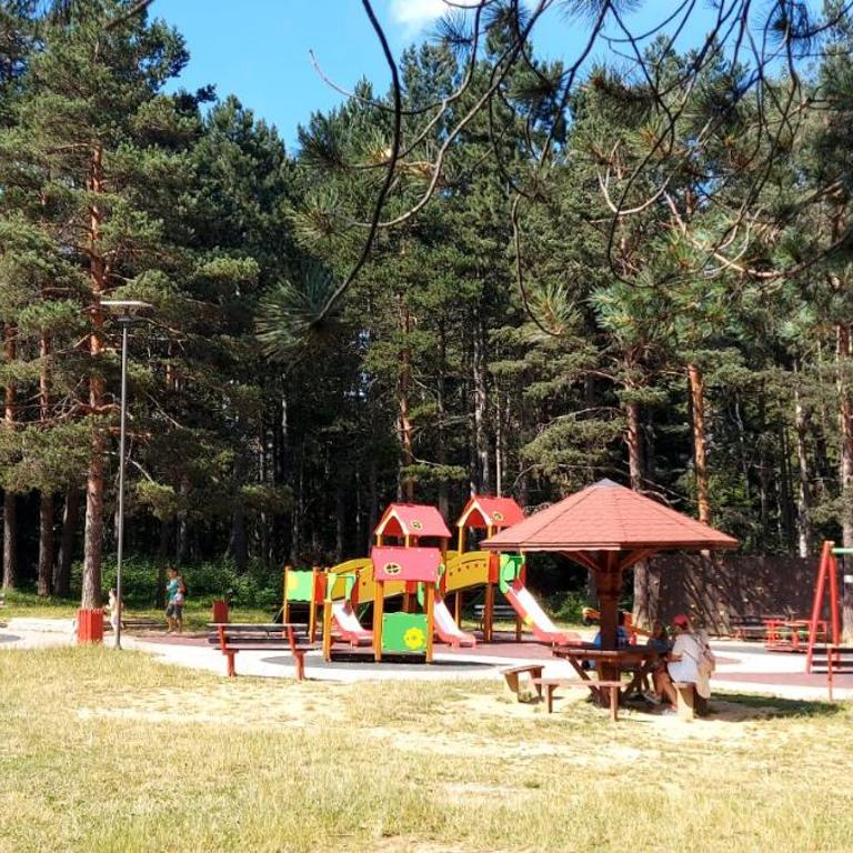 Divchy dream - Apartman - 55