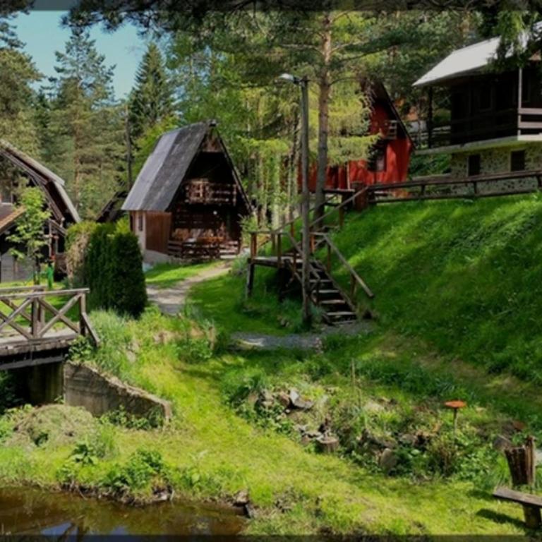 Divchy dream - Apartman - 50