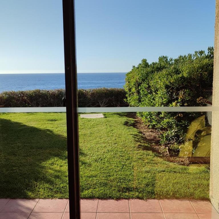 Club Playa Blanca - One-Bedroom Apartment with Garden View - 4