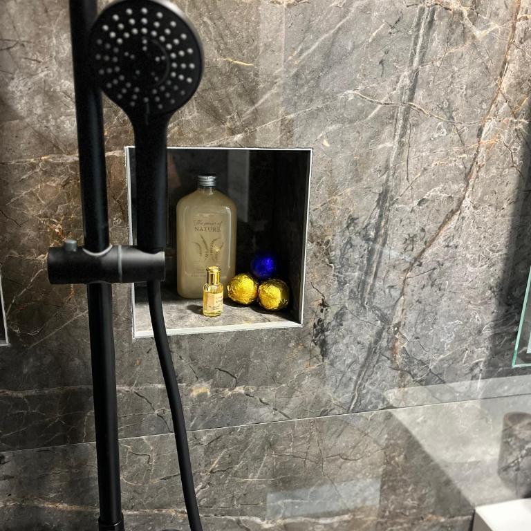 Apartments Ejla&Una - One-Bedroom Apartment - 11