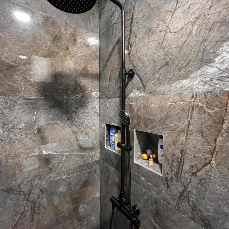 Apartments Ejla&Una - One-Bedroom Apartment - 13