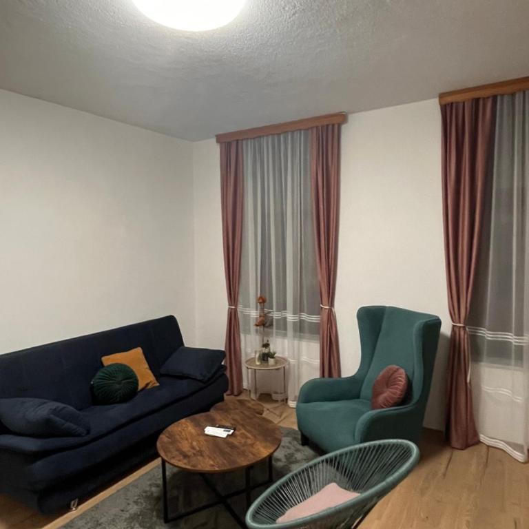 Apartments Ejla&Una - One-Bedroom Apartment - 4