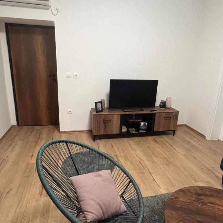 Apartments Ejla&Una - One-Bedroom Apartment - 31