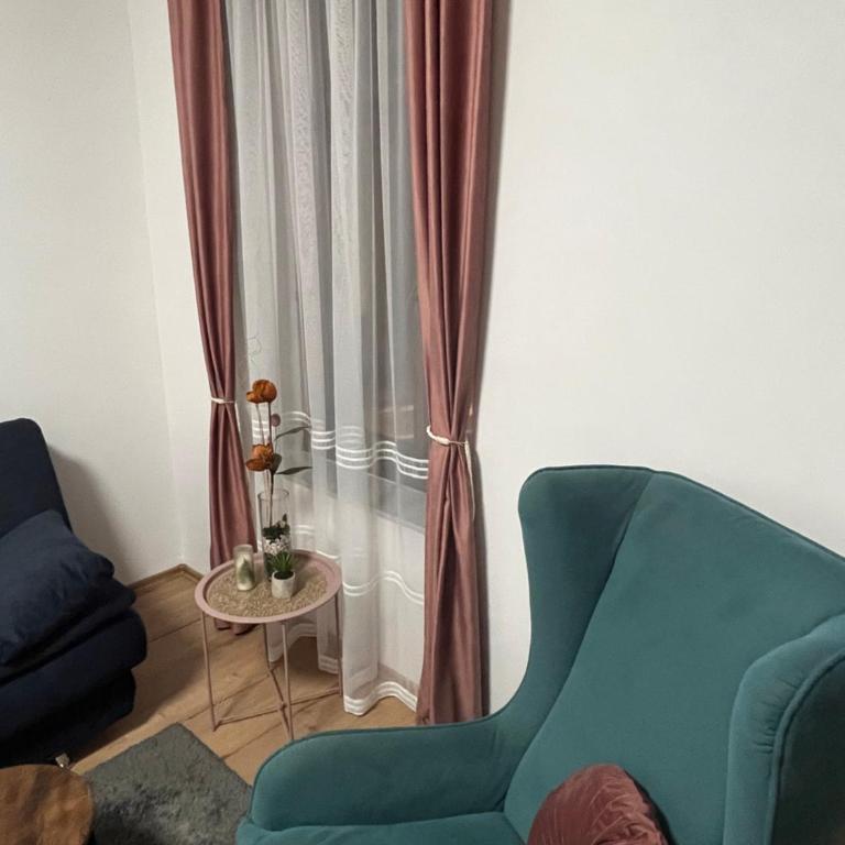 Apartments Ejla&Una - One-Bedroom Apartment - 30