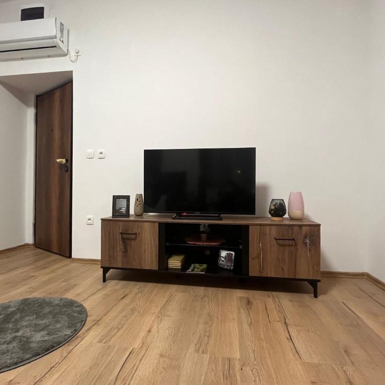 Apartments Ejla&Una - One-Bedroom Apartment - 27