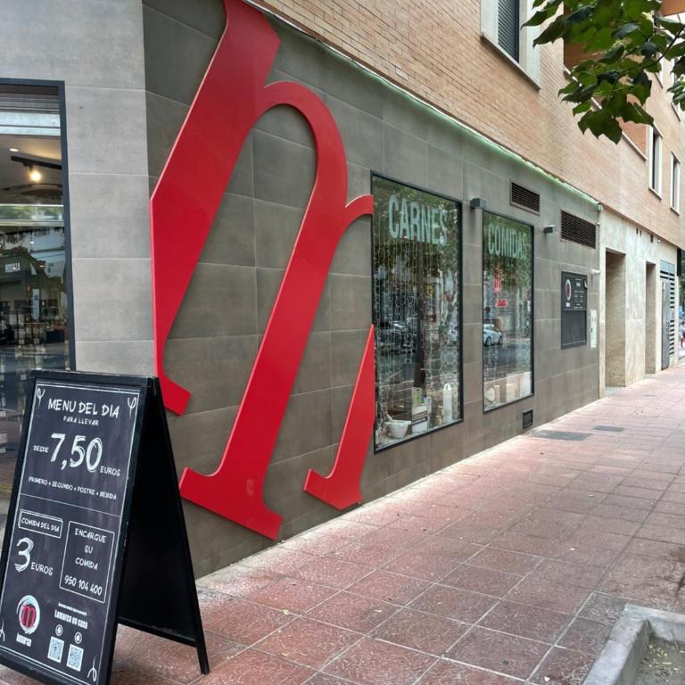GES Homes - Apartamento de 2 dormitorios - 18