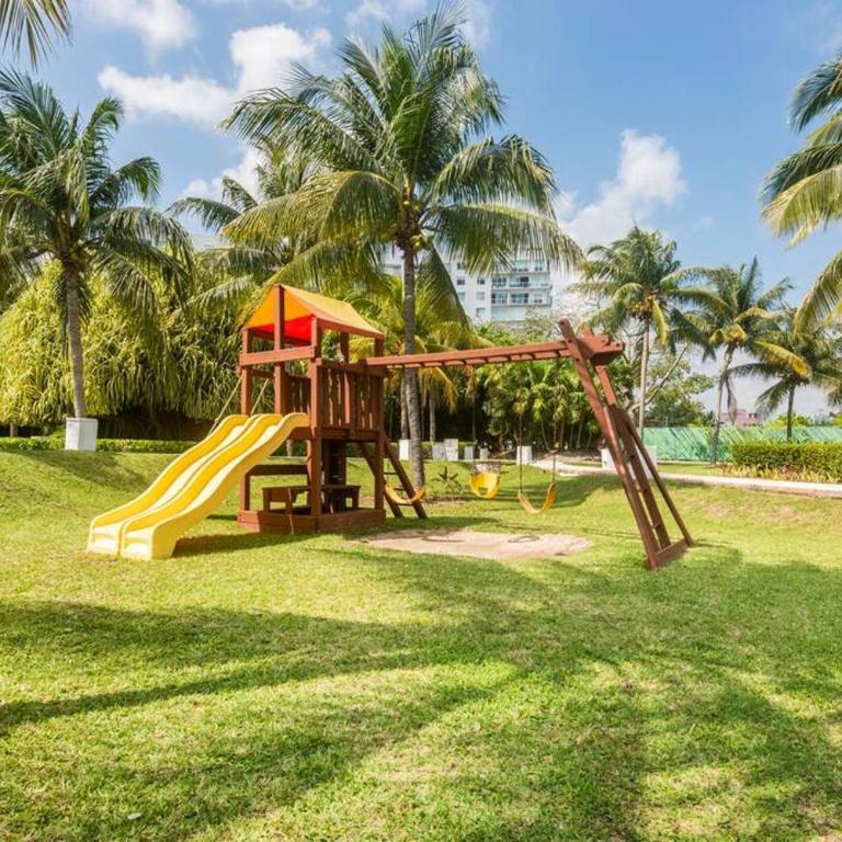 *SUN SCAPE Beachfront Studio by Casa Paraiso* - One-Bedroom Apartment with Balcony and Sea View - 16