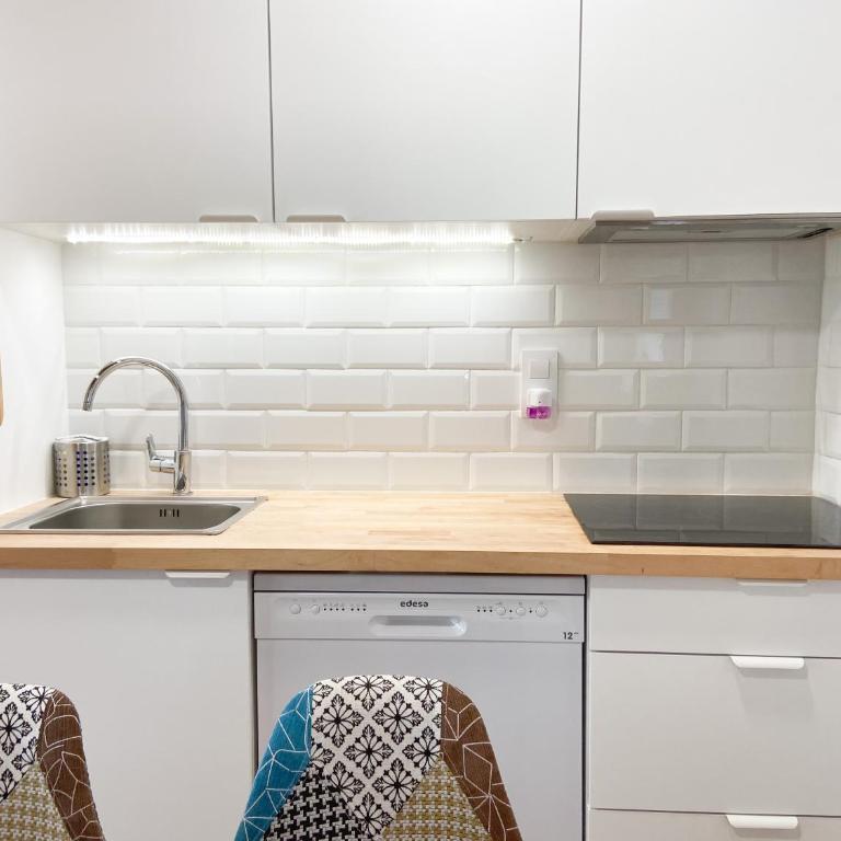 Ático Dúplex Con Increibles Vistas a La Valle De Incles - Parking Gratis l by BonesVacances - Apartamento de 2 dormitorios - 29