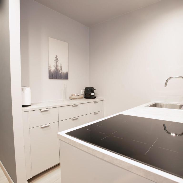 Easylife - Milano - Lanzone 39 - Sant'Ambrogio - Appartamento - 10