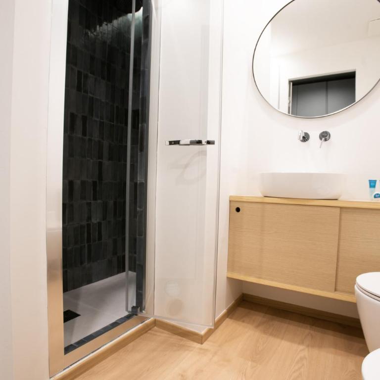 Easylife - Milano - Lanzone 39 - Sant'Ambrogio - Appartamento - 12