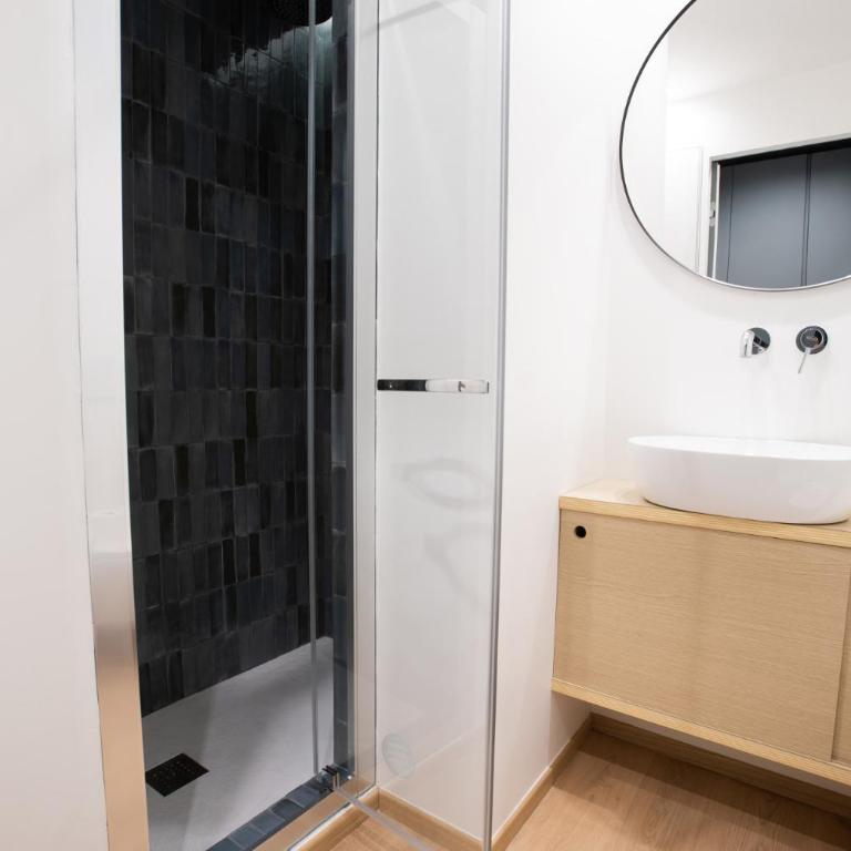 Easylife - Milano - Lanzone 39 - Sant'Ambrogio - Appartamento - 16