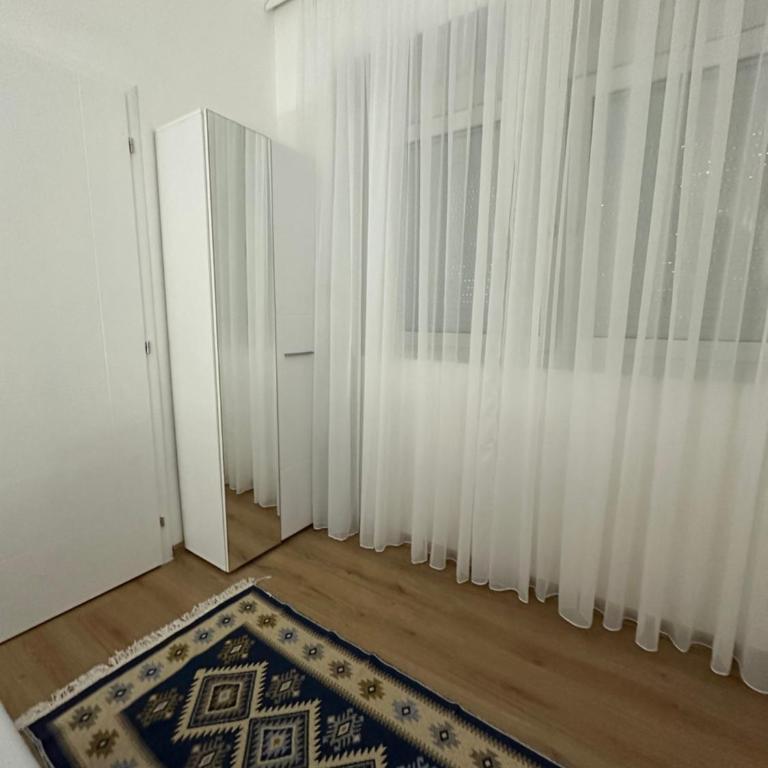 BLUE APARTMENT MOSTAR - One-Bedroom Apartment - 23