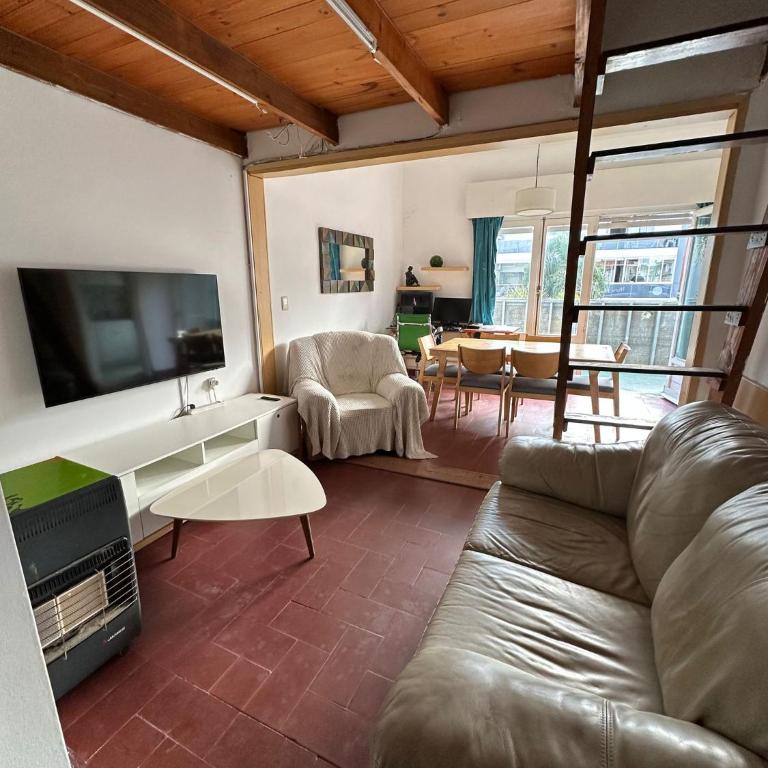 Apartamento sobre Gorlero - Apartamento de 2 dormitorios - 2