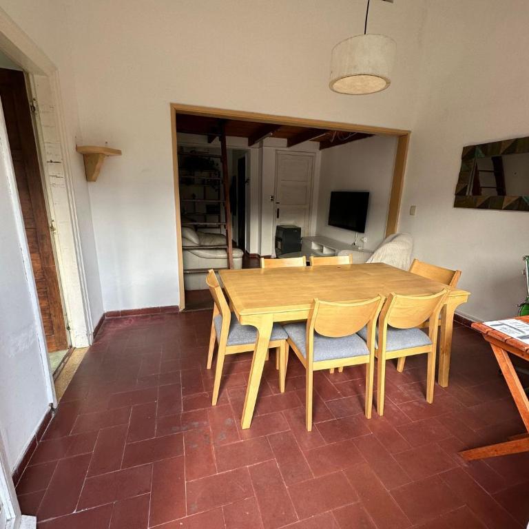 Apartamento sobre Gorlero - Apartamento de 2 dormitorios - 4