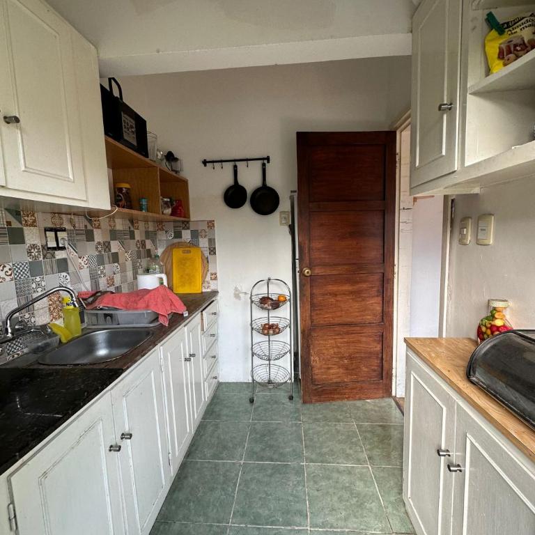 Apartamento sobre Gorlero - Apartamento de 2 dormitorios - 13