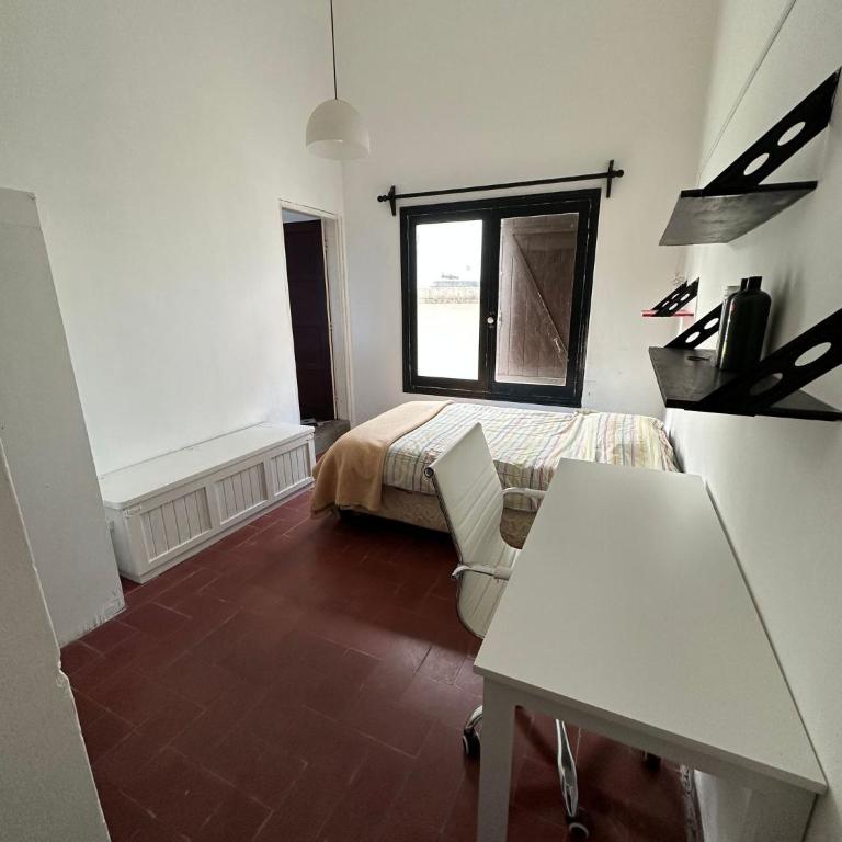 Apartamento sobre Gorlero - Apartamento de 2 dormitorios - 9