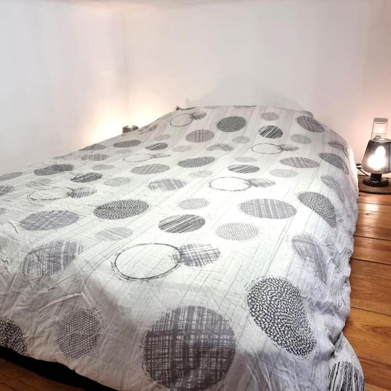 Cosy Apartments - Marseille Opera Vieux-Port - Luminous city center apartment - Apartment mit 1 Schlafzimmer - 16