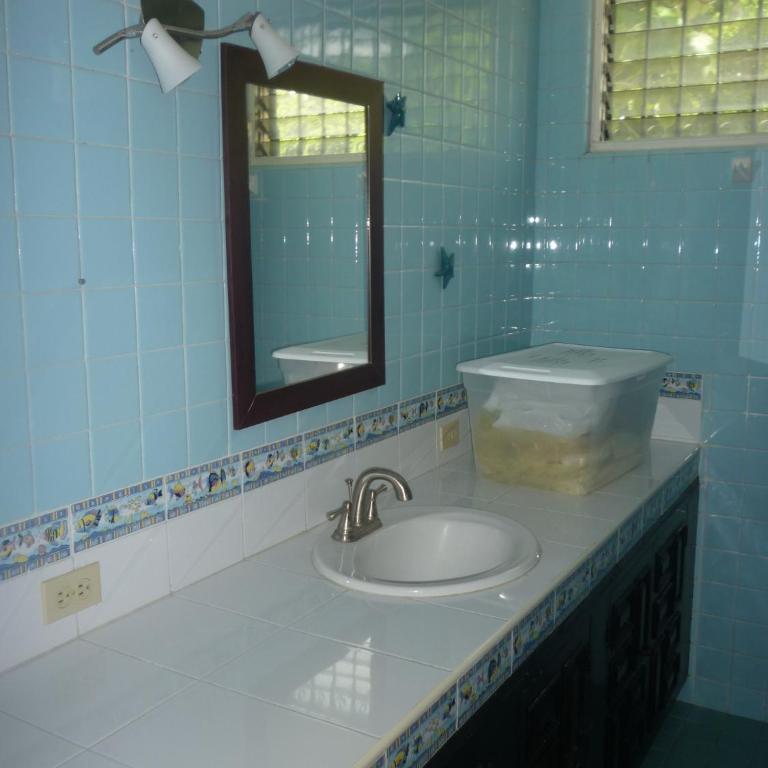 Casa Hacienda Itzimna - Casa de 5 dormitorios - 40