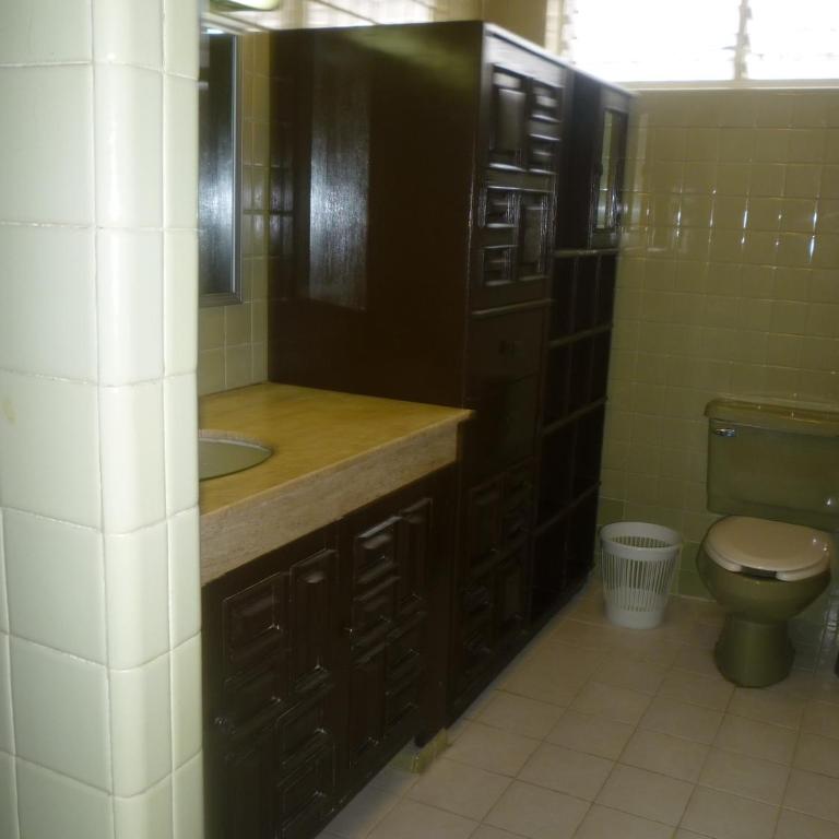 Casa Hacienda Itzimna - Casa de 5 dormitorios - 32