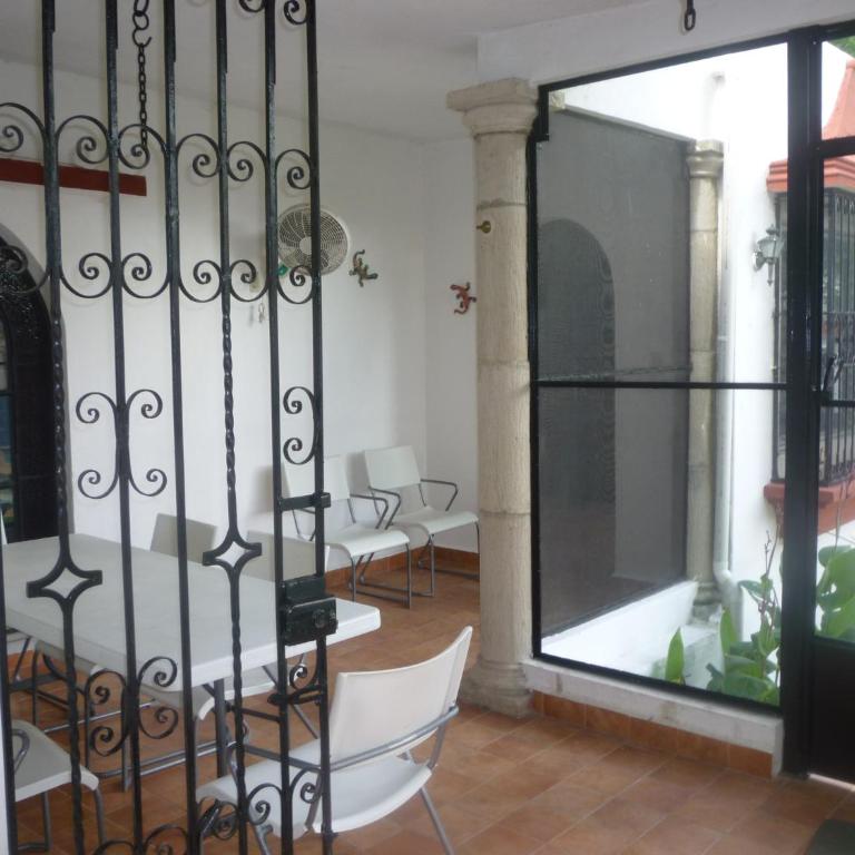 Casa Hacienda Itzimna - Casa de 5 dormitorios - 25