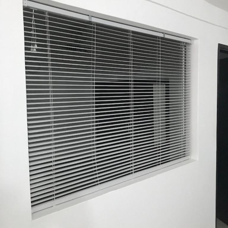 Rest 1 - Apartamento de 1 dormitorio - 11
