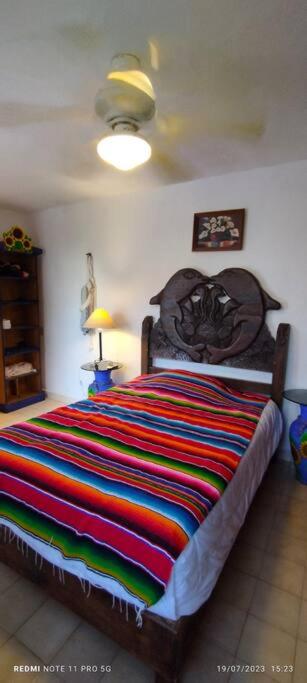 Casa Hacienda Itzimna - Casa de 5 dormitorios - 33