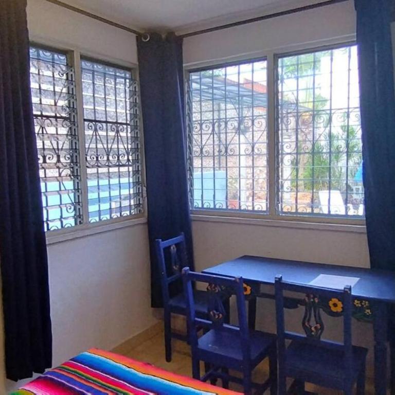 Casa Hacienda Itzimna - Casa de 5 dormitorios - 35