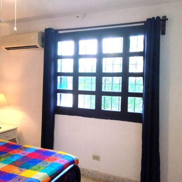 Casa Hacienda Itzimna - Casa de 5 dormitorios - 42