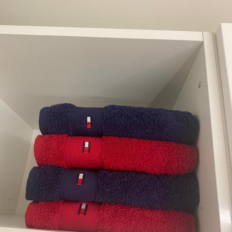 Studio près des Champs-Élysées - Appartement 1 Chambre - 39