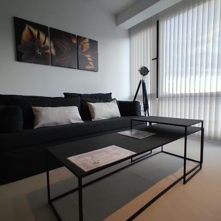 54 Diseño Urbano - Apartamento de 2 dormitorios - 13