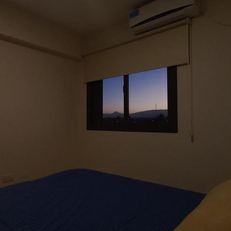 Espíritu de Baco - Apartamento de 1 dormitorio - 16