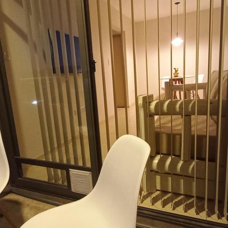 Espíritu de Baco - Apartamento de 1 dormitorio - 6