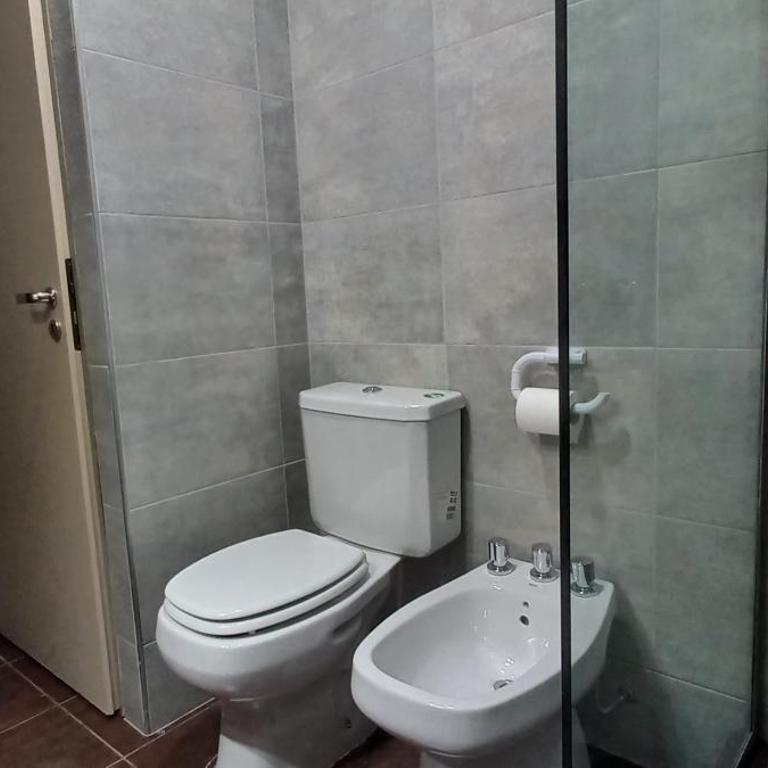Espíritu de Baco - Apartamento de 1 dormitorio - 14