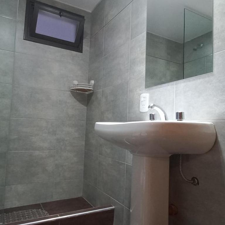 Espíritu de Baco - Apartamento de 1 dormitorio - 15