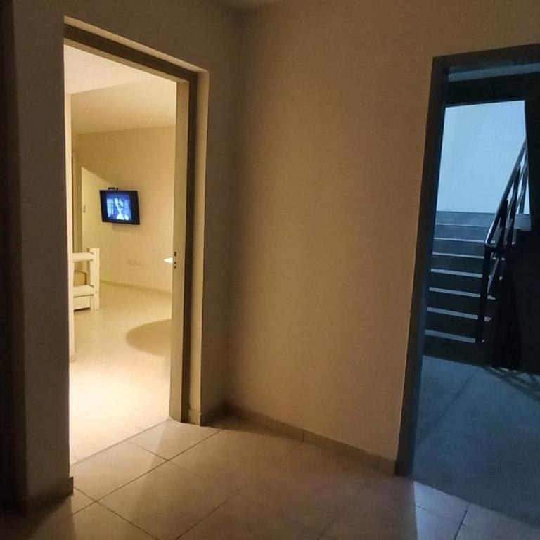 Espíritu de Baco - Apartamento de 1 dormitorio - 18