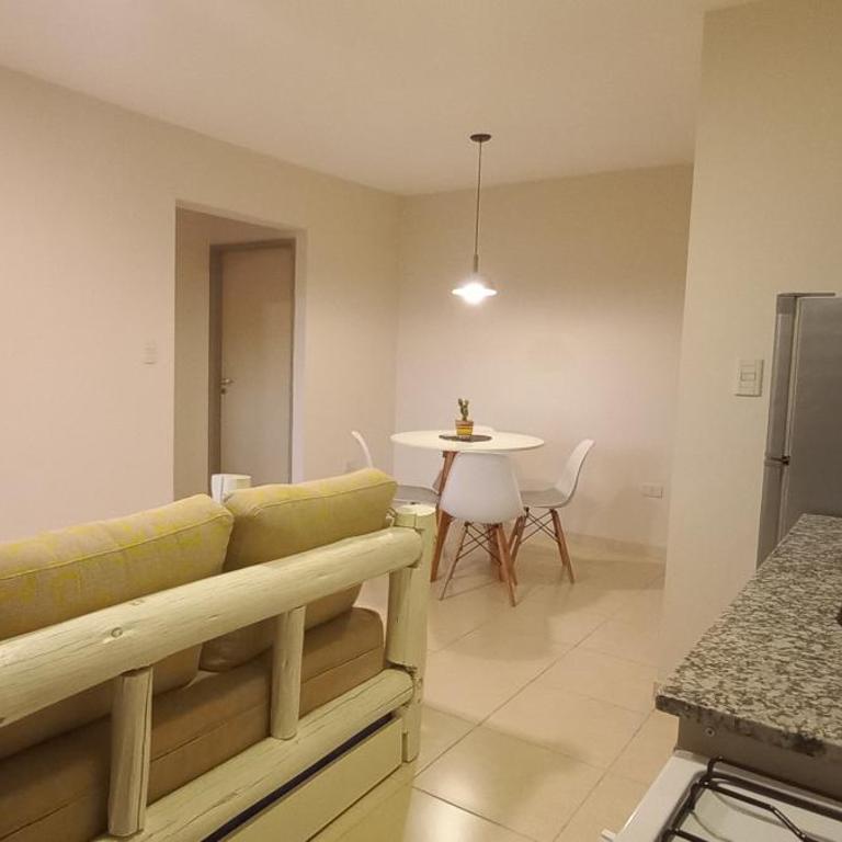 Espíritu de Baco - Apartamento de 1 dormitorio - 8