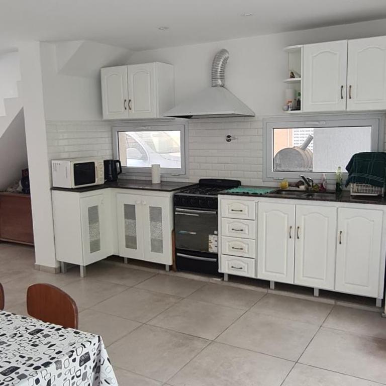 Marazul - Two-Bedroom House - 1