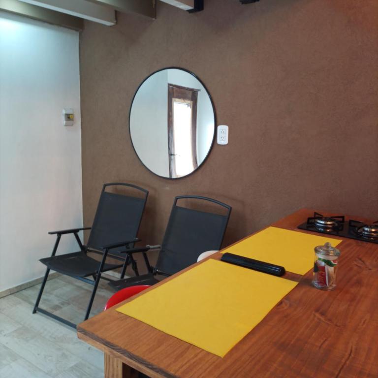 MAJITO Rest&dream - Apartamento de 1 dormitorio - 22