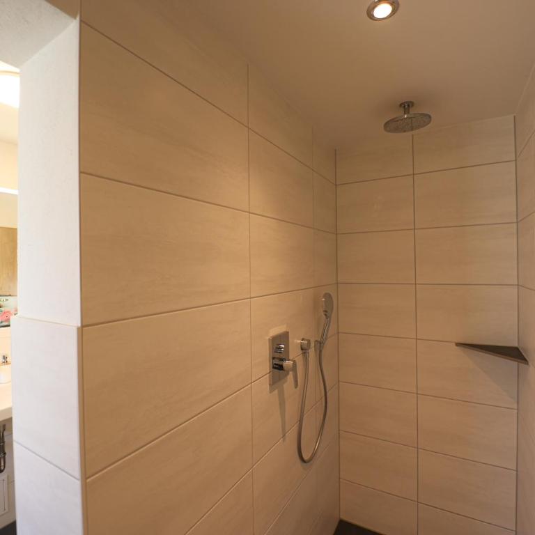 Maurerlehen - Apartment - 9