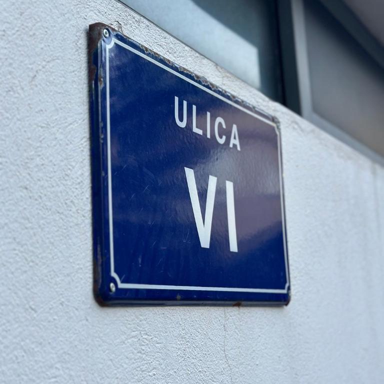 Apartment X Budva Boulevard - Two-Bedroom Apartment - 2