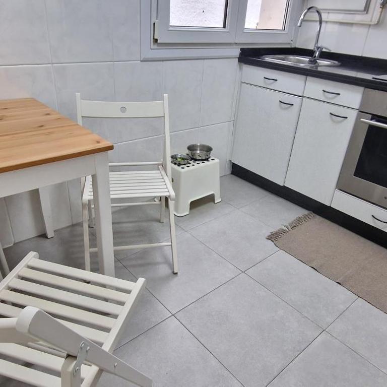 Cabrales 108 - 2 Hab Céntrico - VUT-4997-AS - Apartamento de 2 dormitorios - 5