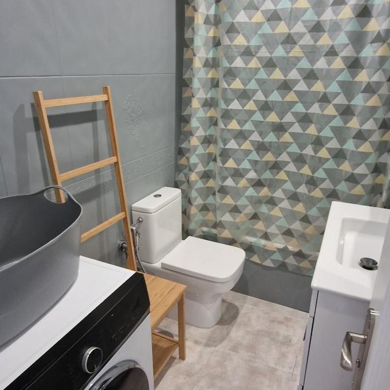 Cabrales 108 - 2 Hab Céntrico - VUT-4997-AS - Apartamento de 2 dormitorios - 14