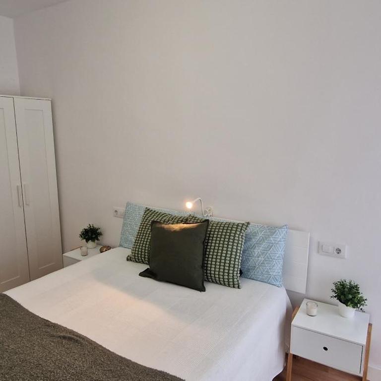 Cabrales 108 - 2 Hab Céntrico - VUT-4997-AS - Apartamento de 2 dormitorios - 18