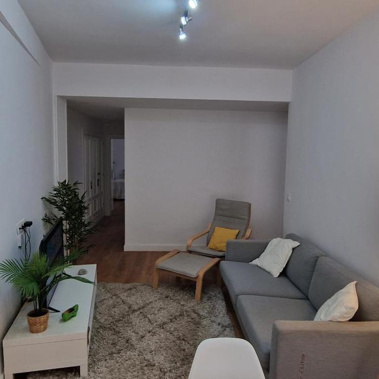 Cabrales 108 - 2 Hab Céntrico - VUT-4997-AS - Apartamento de 2 dormitorios - 19