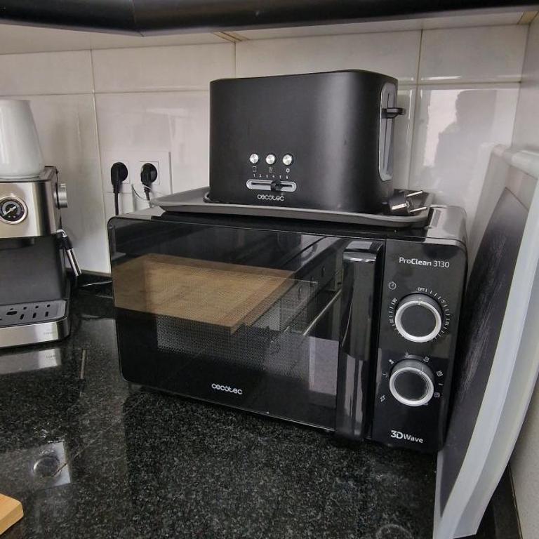 Cabrales 108 - 2 Hab Céntrico - VUT-4997-AS - Apartamento de 2 dormitorios - 21